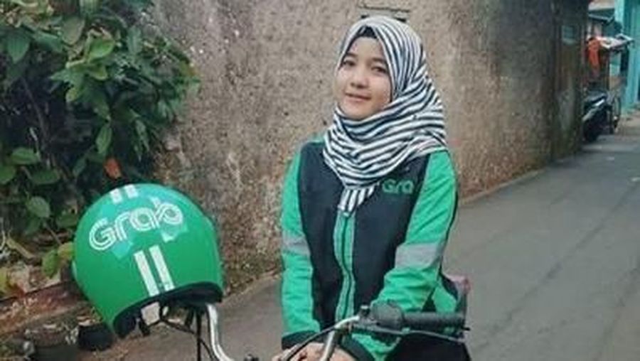 Grab menyatakan bahwa penyesuaian tarif baru transportasi online di wilayah Jabodetabek yang berlaku pekan depan akan meningkatkan kesejahteraan mitra driver.