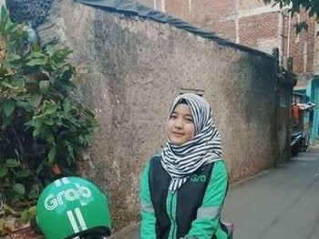 Tarif Ojol Naik Pekan Depan, Demi Kesejahteraan Driver!