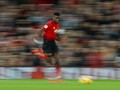 Masih Pemulihan Cedera, Pogba Menyusul ke Dubai