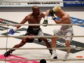 Main-main ala Floyd Mayweather Jr