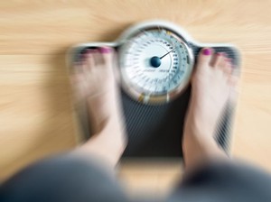 Daftar Satuan Matematika: Panjang, Berat hingga Waktu