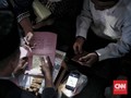 Hijrah Berujung Taaruf dan Raih Jodoh