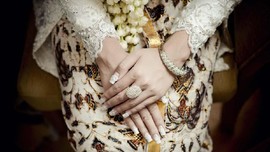 Sultanah Jawa Pertama dan Perempuan dalam Keraton