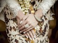 Sultanah Jawa Pertama dan Perempuan dalam Keraton