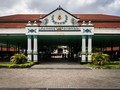 Keistimewaan Yogyakarta dan Sengkarut Lahan Warga Tionghoa