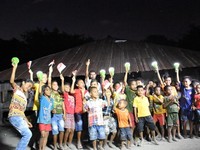 Sekjen ESDM: Kuantitas dan Kualitas Anggaran 2018 Membaik