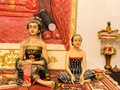 Babad Ratu Tanah Jawa