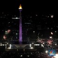 Jakarta Dirancang Jadi Kota Global, Seperti New York!