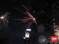 Satpol PP Aceh Kawal Larangan Hura-hura Malam Tahun Baru