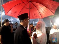 Duh! Ada Sayembara Cari Istri, Hadiahnya Rp125 Juta