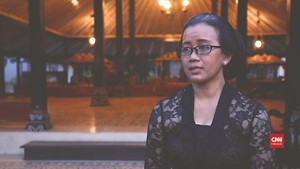 Siswa Tewas Saat Susur Sungai, GKR Mangkubumi Pastikan Sanksi