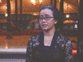 Siswa Tewas Saat Susur Sungai, GKR Mangkubumi Pastikan Sanksi