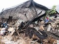 Longsor Sukabumi Tewaskan 15 Orang, 20 Masih Dalam Pencarian