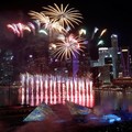 Singapura sampai Los Angeles, Ini Dia Kota Termahal di Dunia