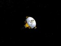New Horizons Milik NASA Mulai Baru Jelajah Ultima Thule