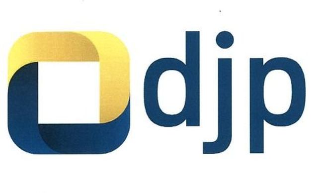 5+ Djp Online Indonesia