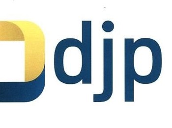 Jurus Baru Petugas Pajak: Door to Door Kejar Setoran