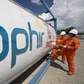 Akuisisi Ophir Rp 7,6 T, Laba Medco Bisa Terdongkrak