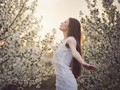 Mengenal Anosmia, Saat Seseorang Tak Bisa Mencium Bau