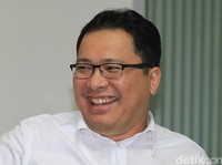 Izin di RI Lama dan Rumit, Satgas Cipta Kerja Bilang Gini