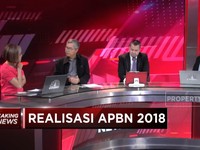 Awas! Simalakama Subsidi BBM