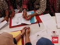 BPN Persoalkan KPU Hanya Tempatkan Pemantau Asing di Jakarta
