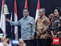 Menko Darmin: Ekonomi AS Tidak Lebih Bagus