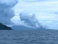 VIDEO: BMKG Pasang Alat Pendeteksi Tsunami di Pulau Sebesi
