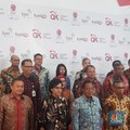 Darmin Sentil Auditor & Akuntan Nakal di BEI