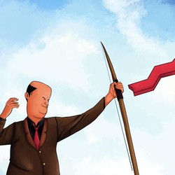 Investor Wajib Tahu! Deretan Saham Murah & Fundamental Solid
