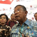 Data Center Masih Deadlock, Urusan RI-AS Belum Beres