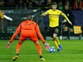 Sarri Tak Tahu Chelsea Beli Pulisic