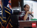 BNPB: Banjir Sulsel, Bencana Terbesar Sepanjang Januari 2019