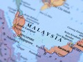 Malaysia-Singapura Sepakat Redam Sengketa Udara dan Maritim