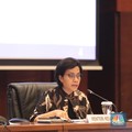 Realisasi APBN 2018: Lifting Migas Meleset, Subsidi BBM Jebol