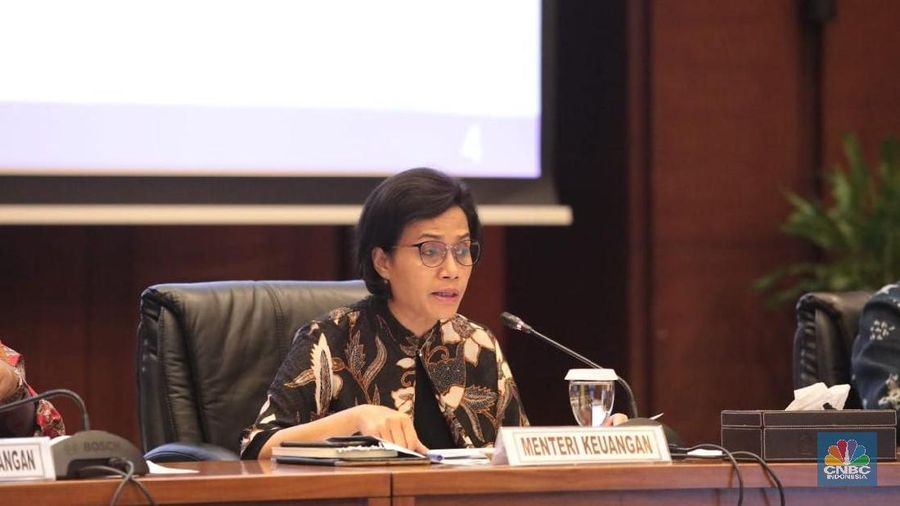 Realisasi APBN 2018 di sektor energi ada catatan. Lifting migas meleset, dan subsidi jebol