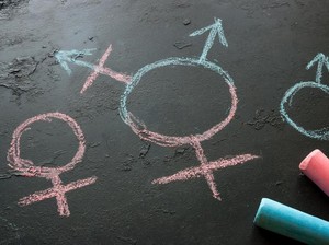 Remaja Karawang Alami DSD, Lahir Perempuan Tapi Tak Punya Rahim