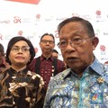 Awal 2019, B20 Masih Belum Bisa Disalurkan 100%