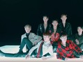 2 Hari Debut, Akun Instagram WayV Menghilang