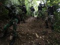Moeldoko Ingin TNI di Garis Depan Tumpas KKB di Papua