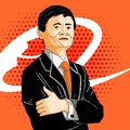 3 Kriteria Pegawai Idaman Jack Ma