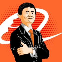 3 Kriteria Pegawai Idaman Jack Ma