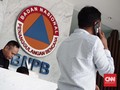 BNPB: Banyak Warga Salah Paham Informasi Corona dari Pemimpin