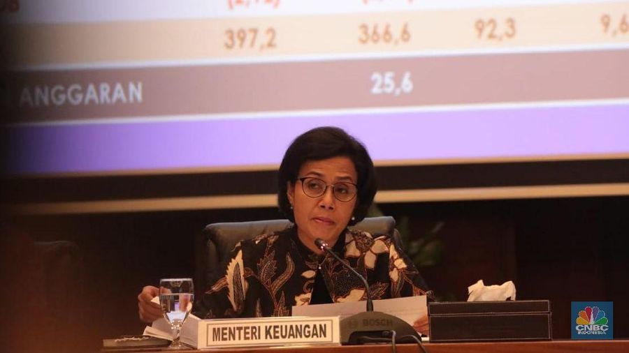 Per tanggal 1 April 2019 mendatang, PMK No.210/PMK.010/2018 tentang e-commerce, yang baru saja diterbitkan oleh Kementerian Keuangan, akan segera berlaku.