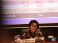 20.225 Orang Sudah Dapat Beasiswa dari LPDP, Anda Tertarik?