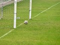 Kiper Klub Brasil Bikin Penyelamatan Aneh