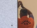 Diborgol di Kereta, 12 Anggota DPRD Malang Siap Diadili