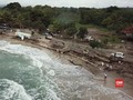 VIDEO: Wisata Banten yang 'Mati Suri'