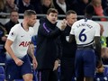 Pochettino Kesal Liga Primer Tak Bantu Klub di Liga Champions