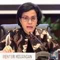 Laris Manis! Lelang SBSN Hari Ini Tembus Rp 47 T